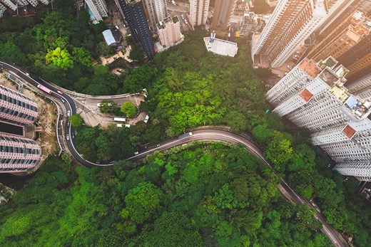 Просим наличие и стоимость уточнять у менеджеров
