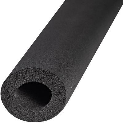 Трубка K-FLEX 13x160-2 ST