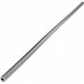 Трубка K-FLEX PE 06x025-2