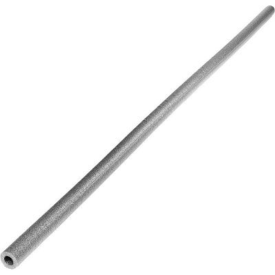 Трубка K-FLEX PE 06x025-2