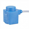 018F6253 КАТУШКА DANFOSS BE380AS
