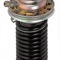 003G1010 РЕГУЛЯТОР ДАВЛЕНИЯ "ДО СЕБЯ" DANFOSS AFA 0,5-2,5