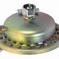 003G1024 AFQ 0,2 Регулятор расхода Danfoss