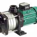 Насос Wilo Economy MHIL 103-E-3-400-50-2