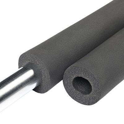 Трубка K-FLEX 13x160-2 ST