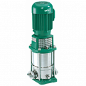 MVI9505/2-3/25/E/3-380-50-2, Wilo