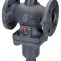 065B2391 КЛАПАН СЕДЕЛЬНЫЙ DANFOSS VFG 2 ДУ=32