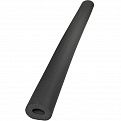 Трубка K-FLEX 13x160-2 ST