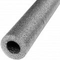 Трубка K-FLEX PE 06x025-2