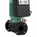 НАСОС WILO VEROLINE IP-E 80/115-2,2/2
