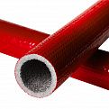 Трубка K-FLEX 06x018-10 PE COMPACT RED