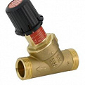 003L6025 Регулятор расхода Danfoss прямой AVDO Ду=20