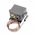 060L310566 РЕЛЕ ТЕМПЕРАТУРЫ DANFOSS KPS 79