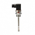 084Z8013 Датчик температуры Danfoss MBT 5250
