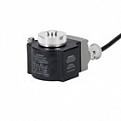 018Z6595 КАТУШКА DANFOSS BO024C