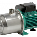 Насос Wilo MultiPress MP 604-EM