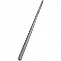 Трубка K-FLEX PE 06x025-2