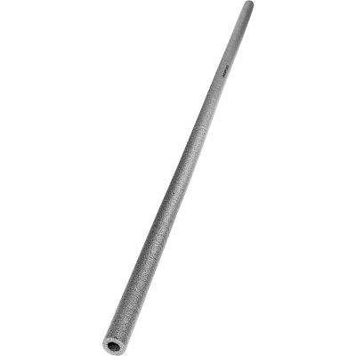 Трубка K-FLEX PE 06x025-2