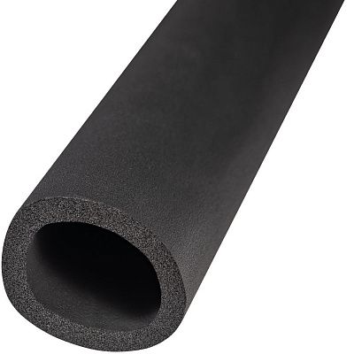 Трубка K-FLEX 13x160-2 ST