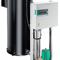 Повысительный насос Wilo HELIX V 211-1/16/E/S/400-50