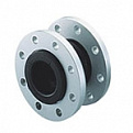 149B5149C ГИБКАЯ ВСТАВКА DANFOSS ZKB ДУ=200