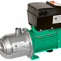 Насос Wilo Economy MHIE 402N-1/E/3-2-2G
