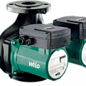 Сдвоенный циркуляционный насос Wilo TOP-SD 80/15 DM PN6