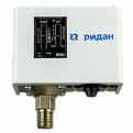 060-121766R Реле давления KPI 35R, Ридан